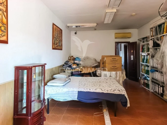 Moradia T3 para Venda em Azeitão (São Lourenço e São Simão) Foto 6