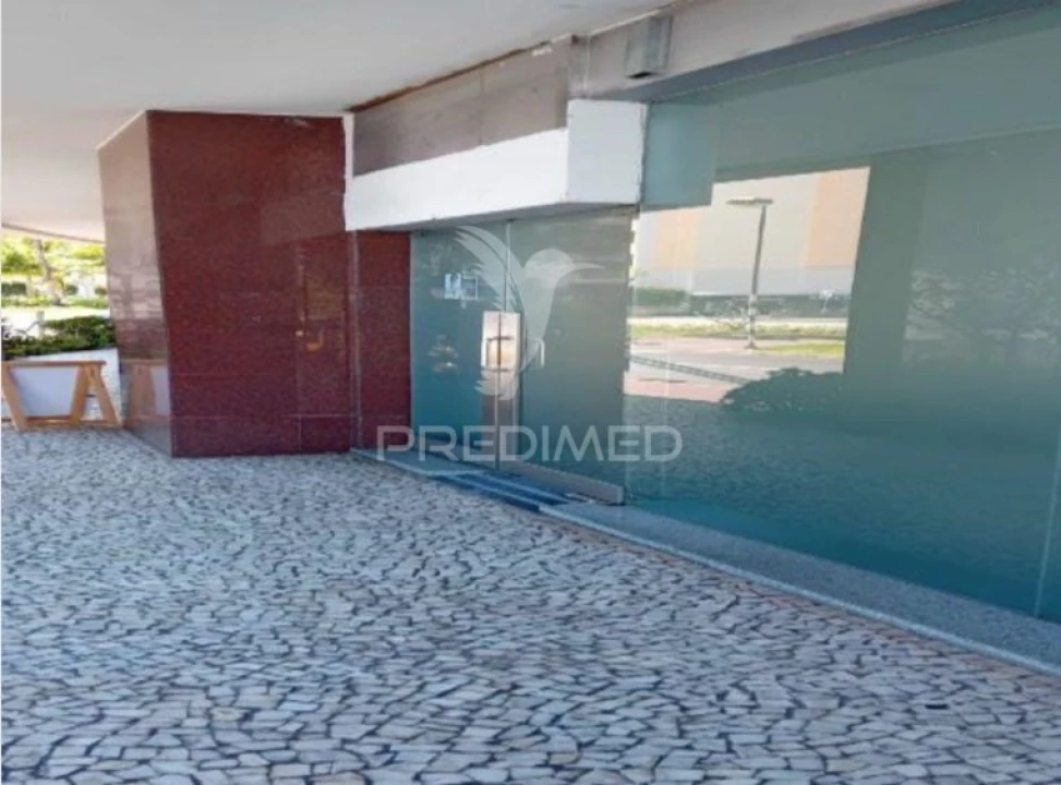 Loja para Venda em São Martinho Foto 2