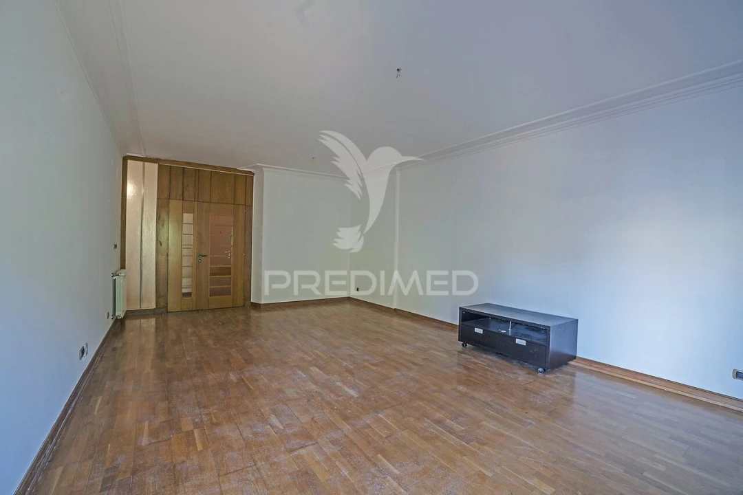Apartamento T2 para Venda em Vila Franca de Xira Foto 18