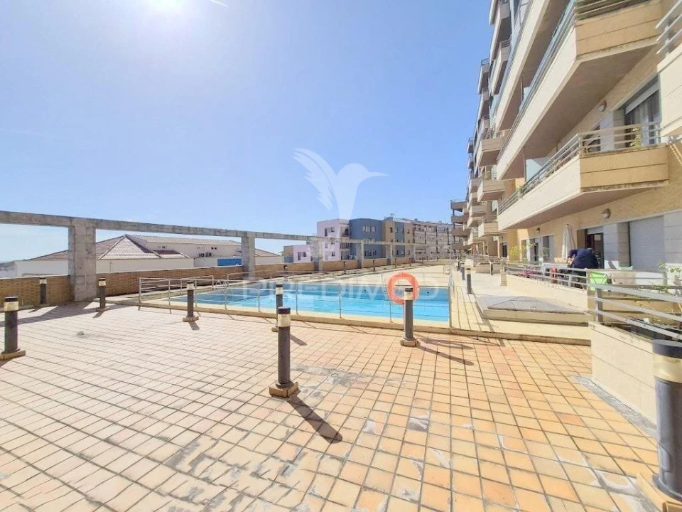 Apartamento T2 para Venda em Vila Franca de Xira Foto 22