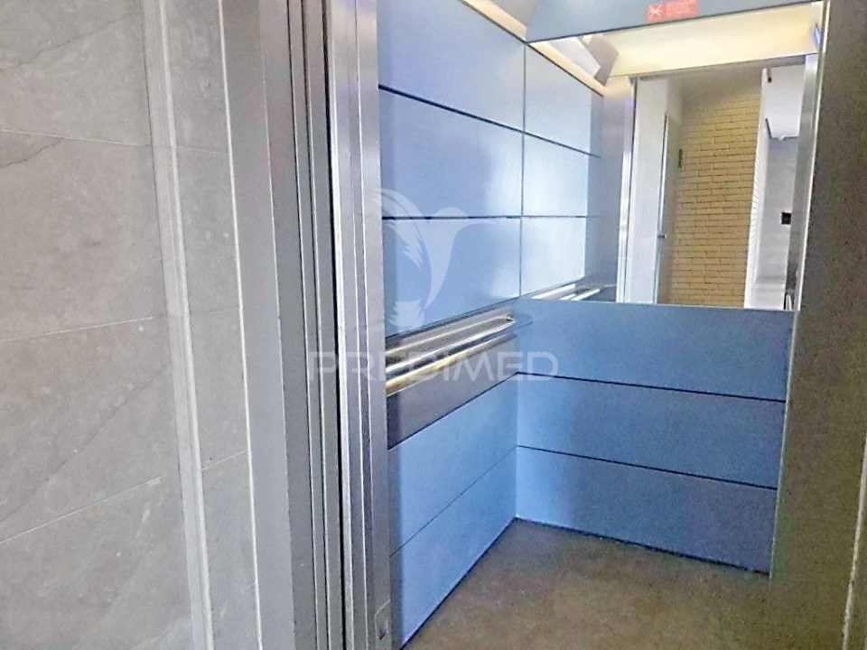 Apartamento T2 para Venda em Vila Franca de Xira Foto 24