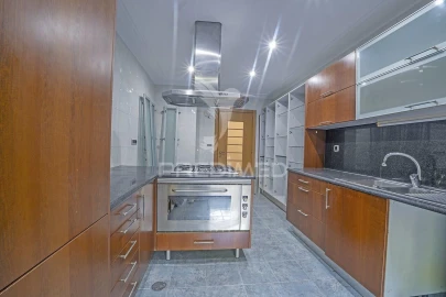 Apartamento T2 para Venda em Vila Franca de Xira