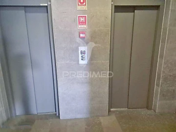 Apartamento T2 para Venda em Vila Franca de Xira