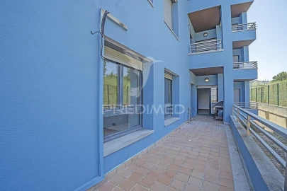 Apartamento T2 para Venda em Vila Franca de Xira