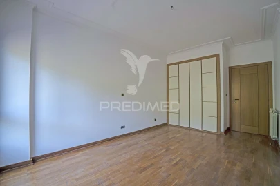 Apartamento T2 para Venda em Vila Franca de Xira