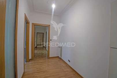 Apartamento T2 para Venda em Vila Franca de Xira
