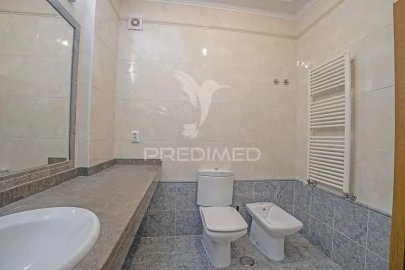Apartamento T2 para Venda em Vila Franca de Xira