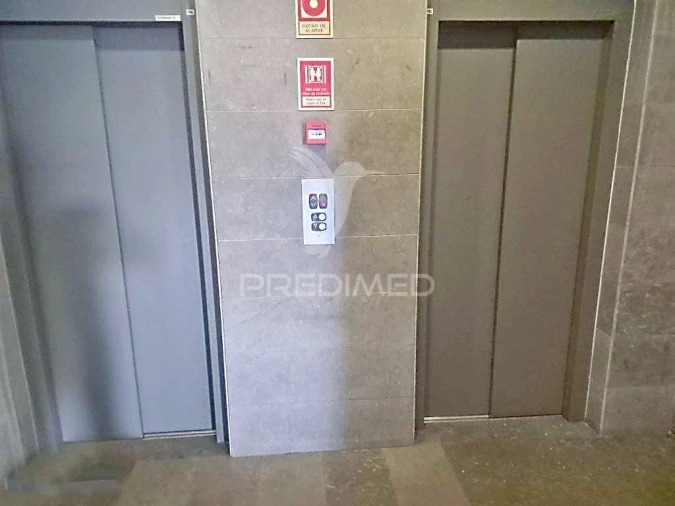 Apartamento T2 para Venda em Vila Franca de Xira Foto 25