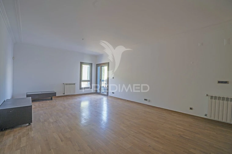 Apartamento T2 para Venda em Vila Franca de Xira Foto 19