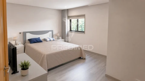 Moradia T3 para Venda em Airães