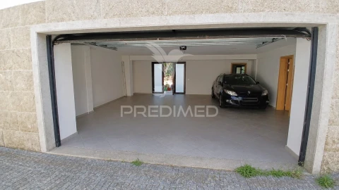 Moradia T3 para Venda em Airães