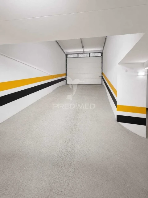 Apartamento T2 para Venda em Marrazes e Barosa