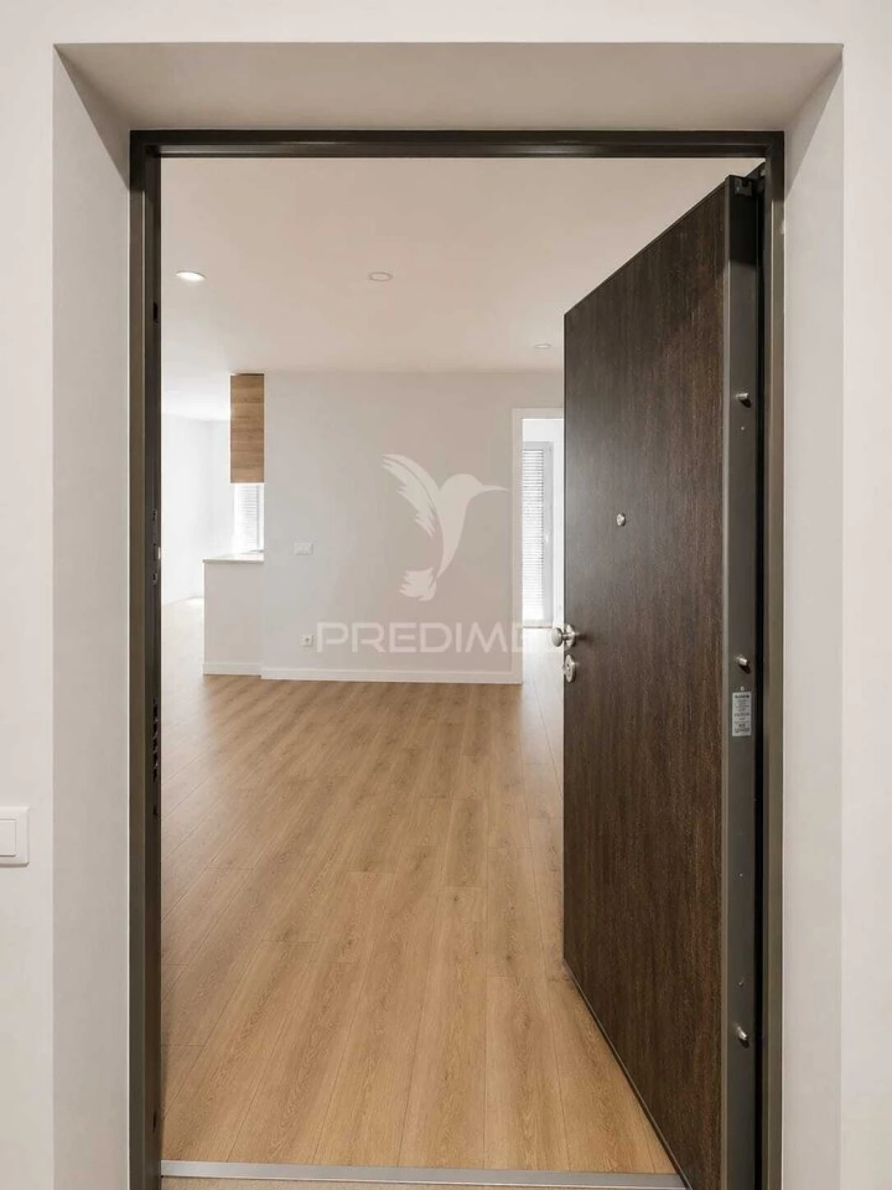 Apartamento T2 para Venda em Marrazes e Barosa Foto 16