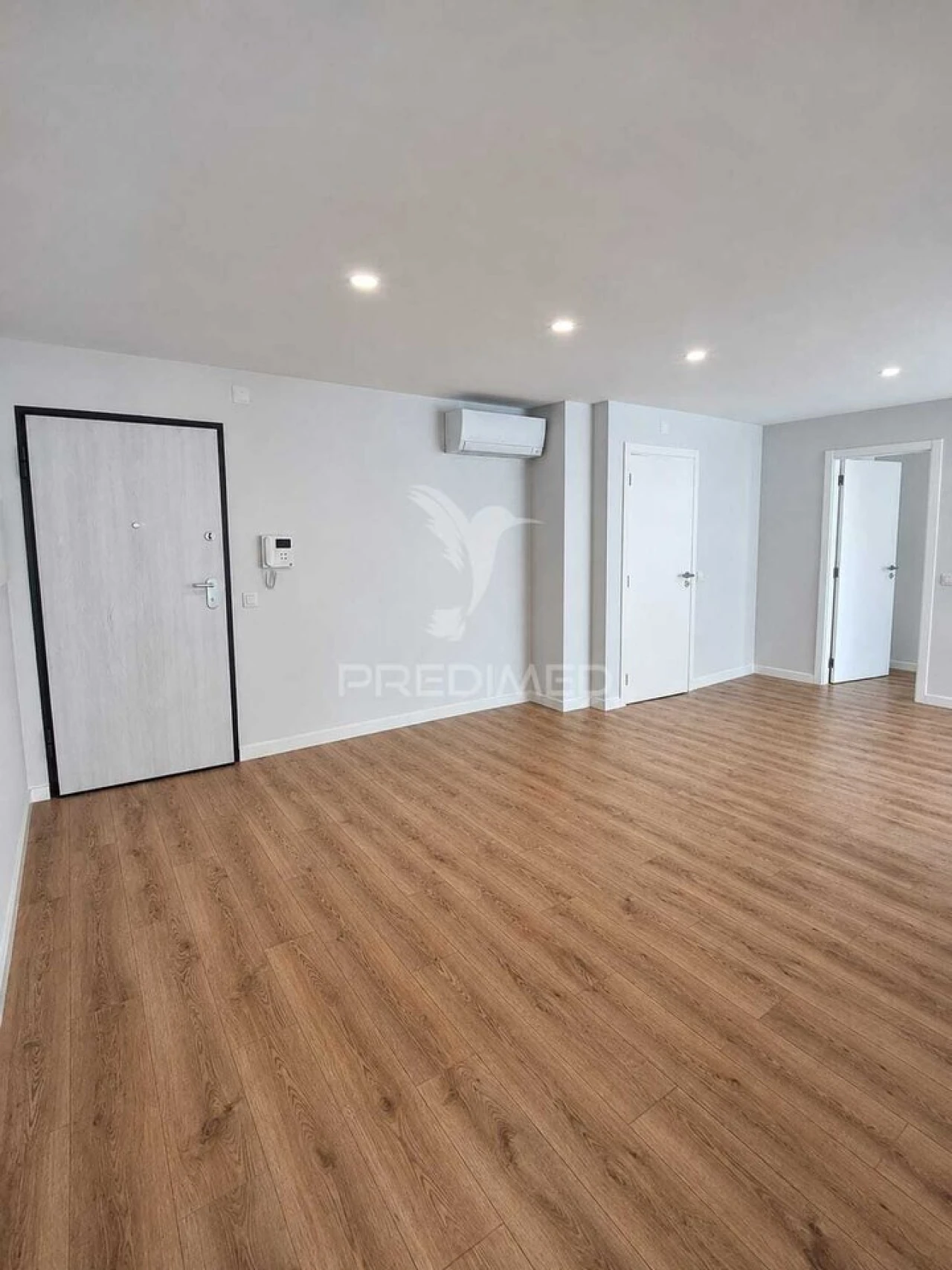 Apartamento T2 para Venda em Marrazes e Barosa Foto 5