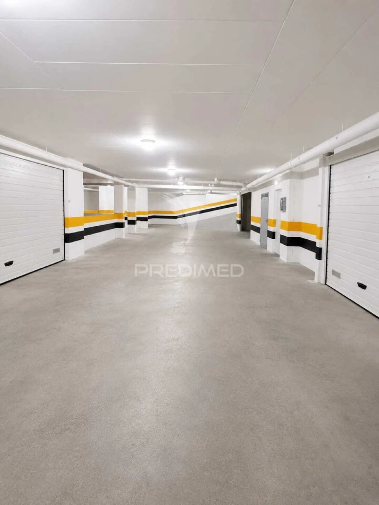 Apartamento T2 para Venda em Marrazes e Barosa Foto 23