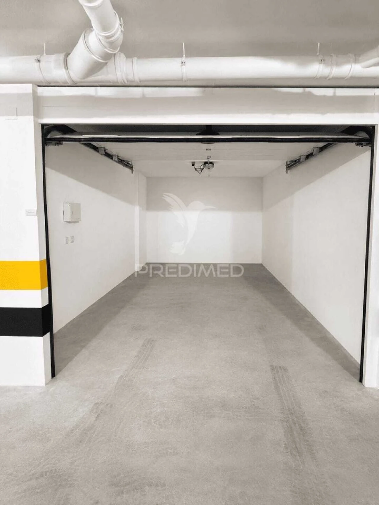 Apartamento T2 para Venda em Marrazes e Barosa Foto 21