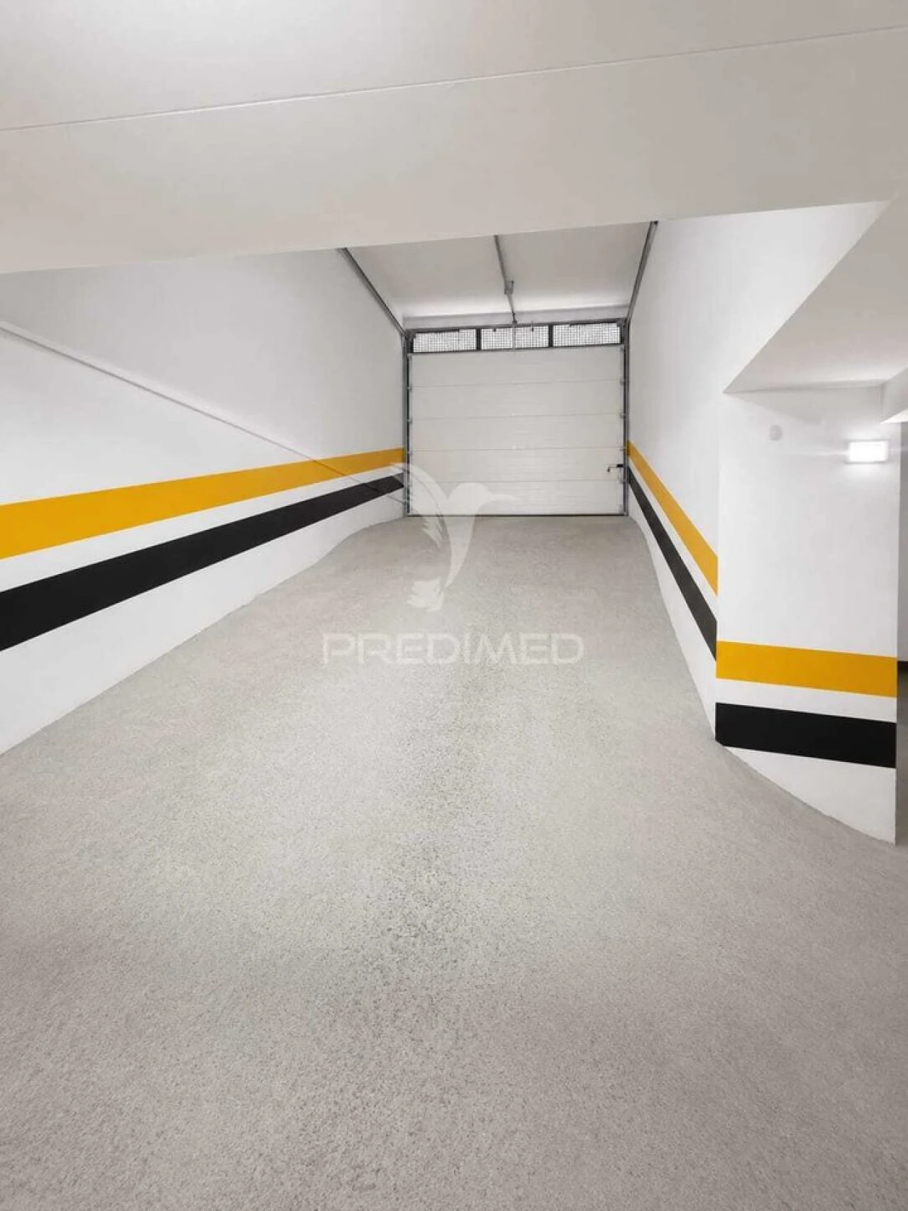 Apartamento T2 para Venda em Marrazes e Barosa Foto 22