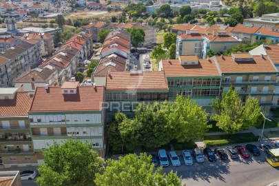 Apartamento T3 para Venda em Póvoa de Santa Iria e Forte da Casa