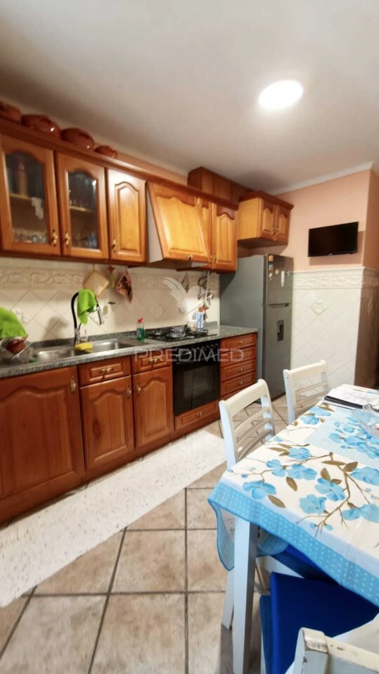 Apartamento T3 para Venda em Ílhavo (São Salvador) Foto 7
