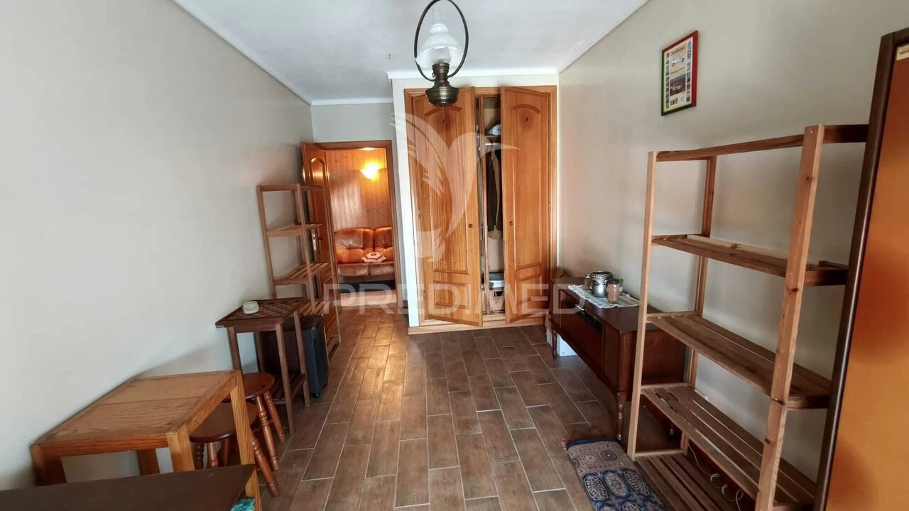 Apartamento T3 para Venda em Ílhavo (São Salvador) Foto 16