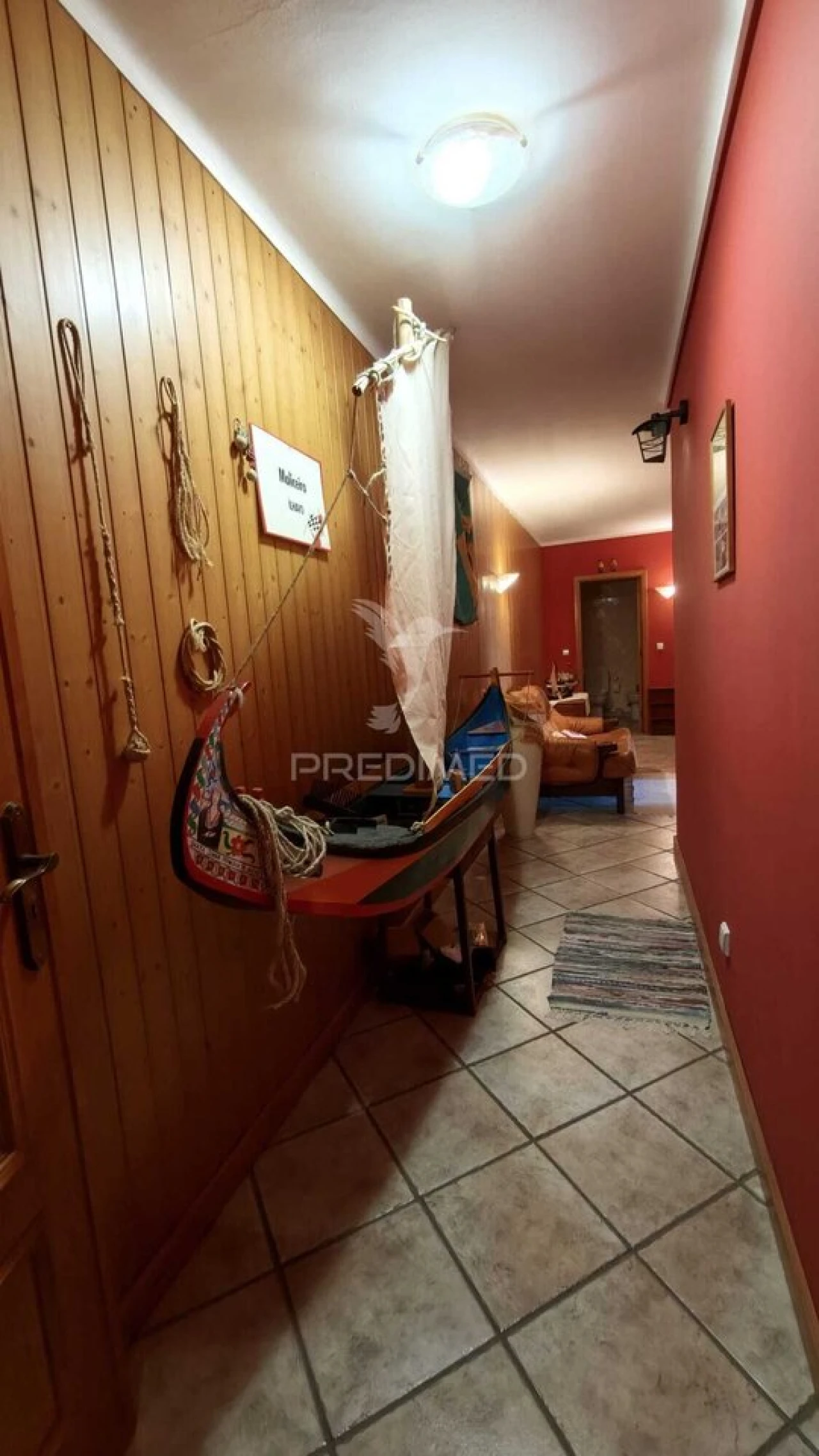 Apartamento T3 para Venda em Ílhavo (São Salvador) Foto 11