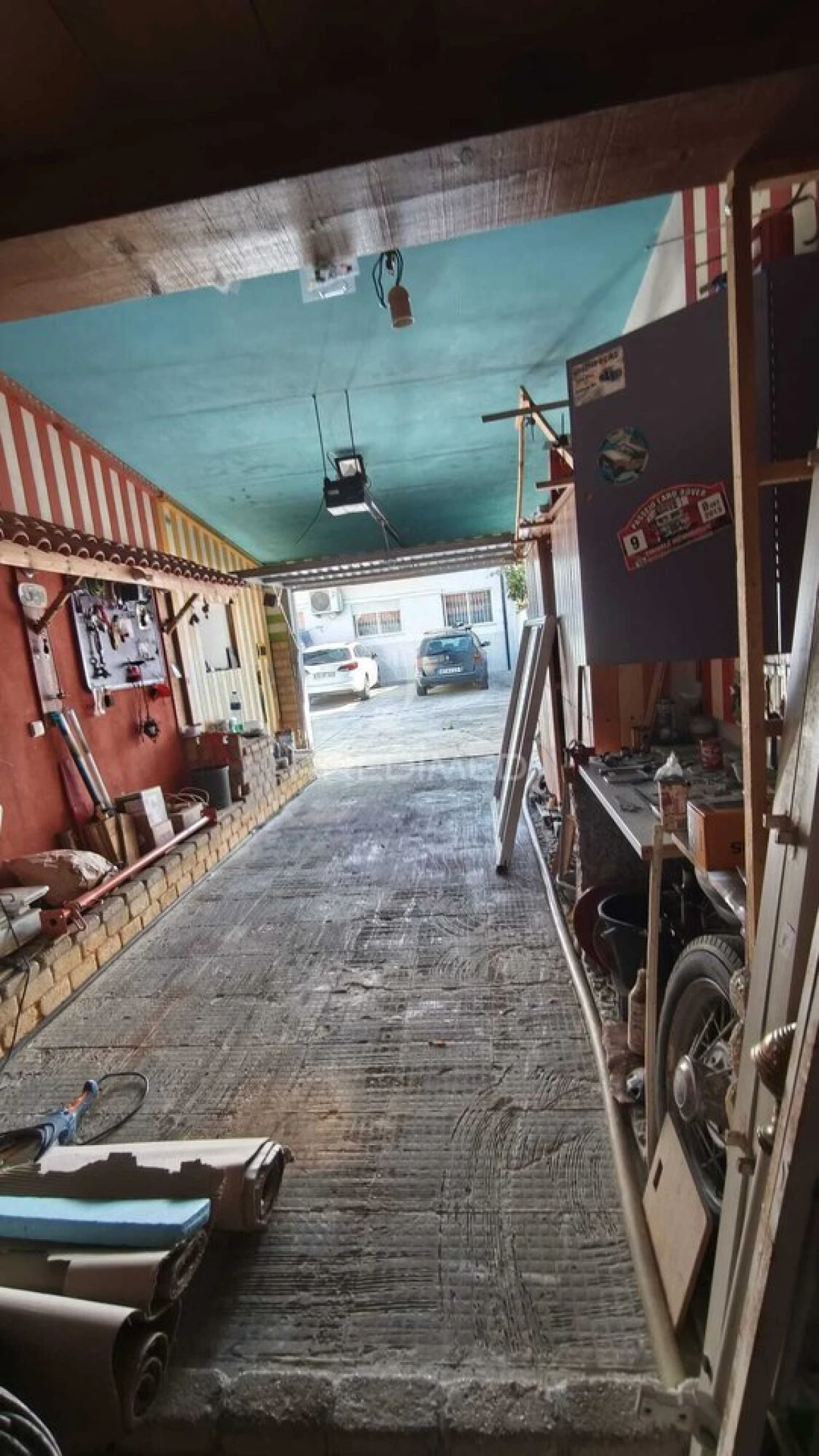 Apartamento T3 para Venda em Ílhavo (São Salvador) Foto 26