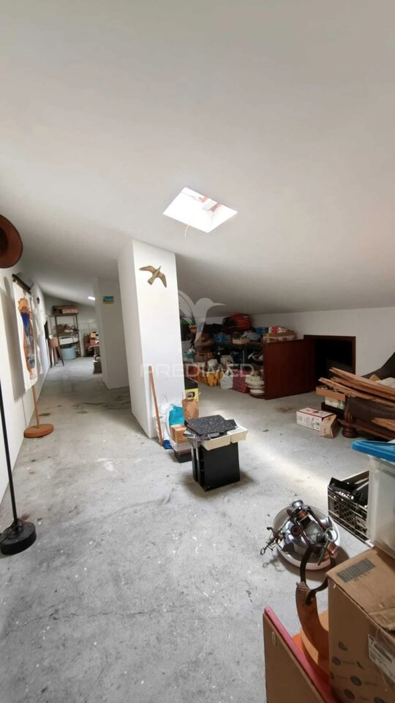 Apartamento T3 para Venda em Ílhavo (São Salvador) Foto 21