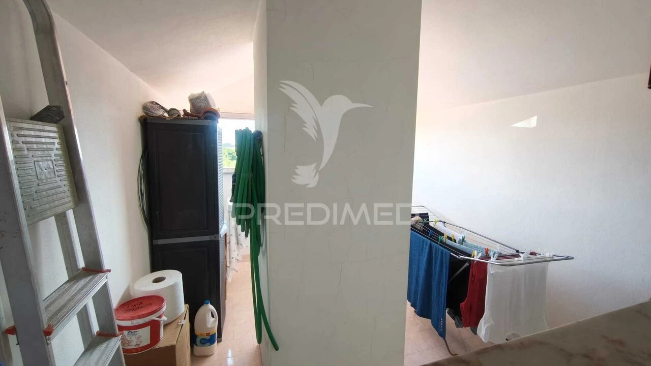 Apartamento T3 para Venda em Ílhavo (São Salvador) Foto 23