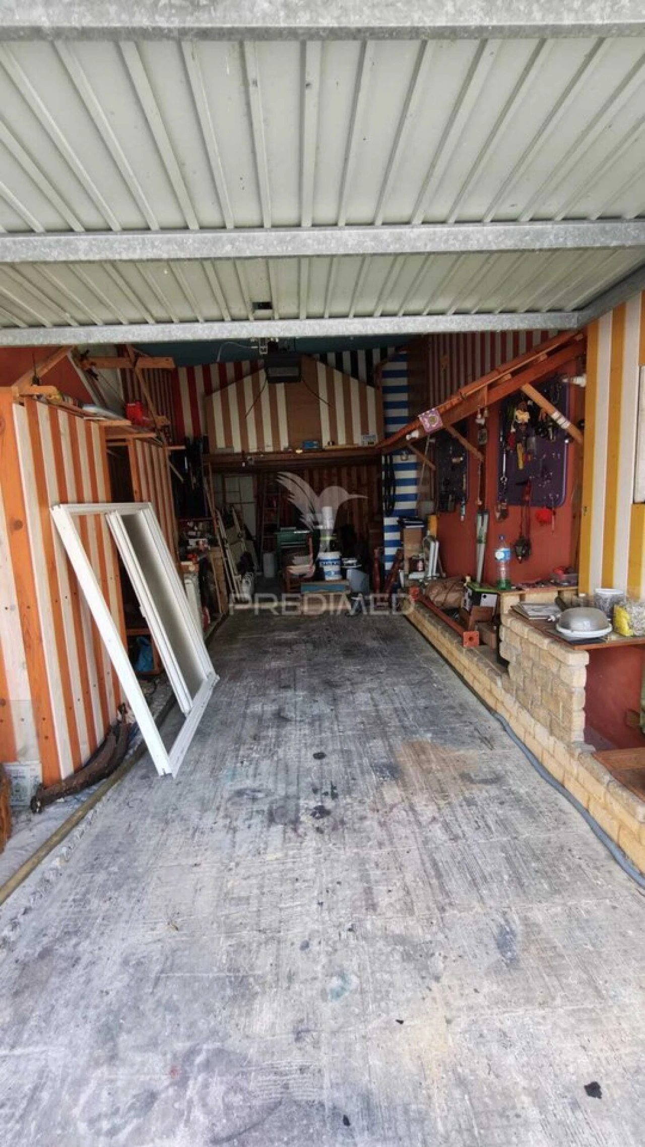 Apartamento T3 para Venda em Ílhavo (São Salvador) Foto 25