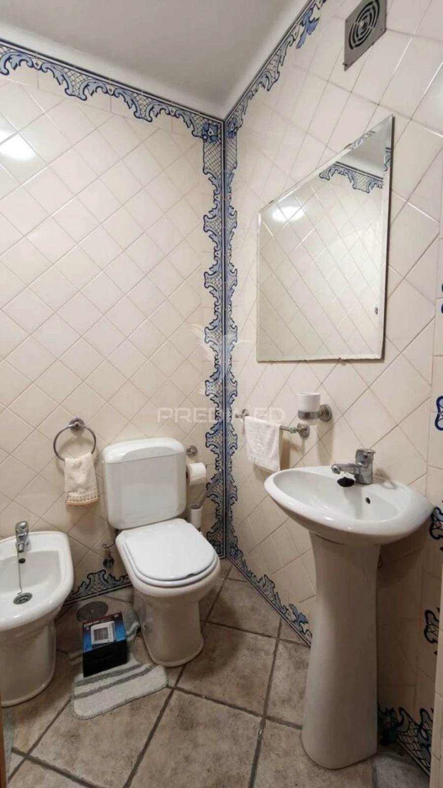 Apartamento T3 para Venda em Ílhavo (São Salvador) Foto 13