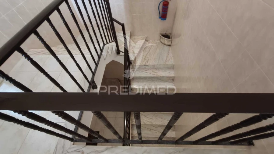 Apartamento T3 para Venda em Ílhavo (São Salvador) Foto 24