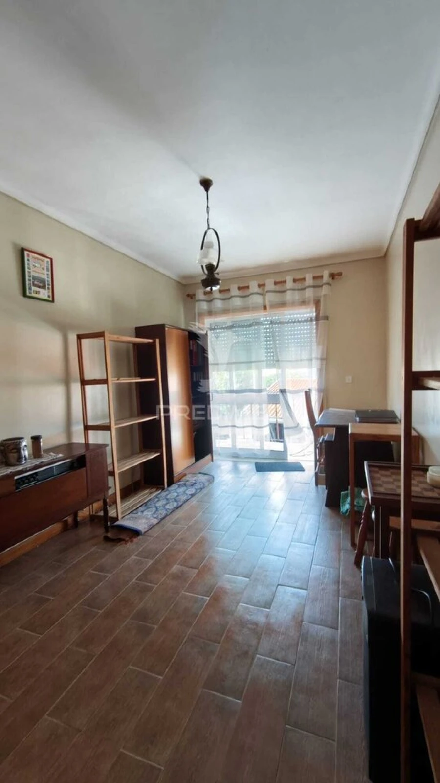 Apartamento T3 para Venda em Ílhavo (São Salvador) Foto 15