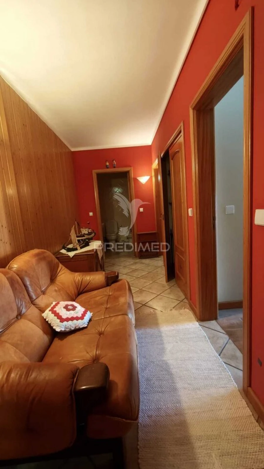 Apartamento T3 para Venda em Ílhavo (São Salvador) Foto 12