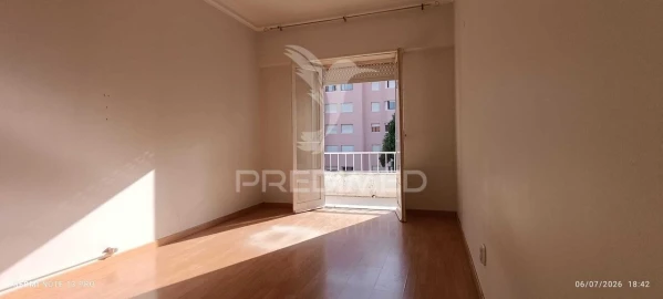 Apartamento T2 para Venda em União das Freguesias de Setúbal