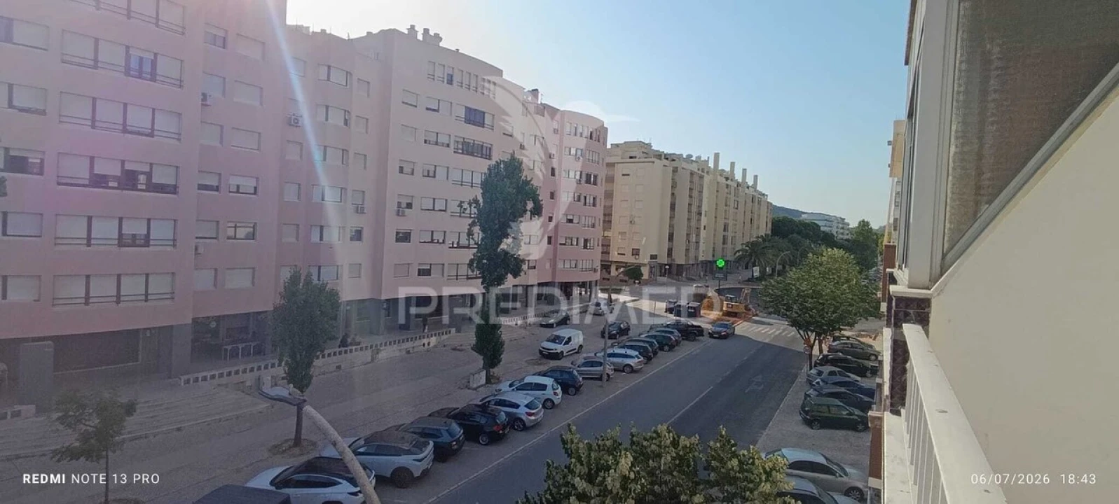 Apartamento T2 para Venda em União das Freguesias de Setúbal Foto 9