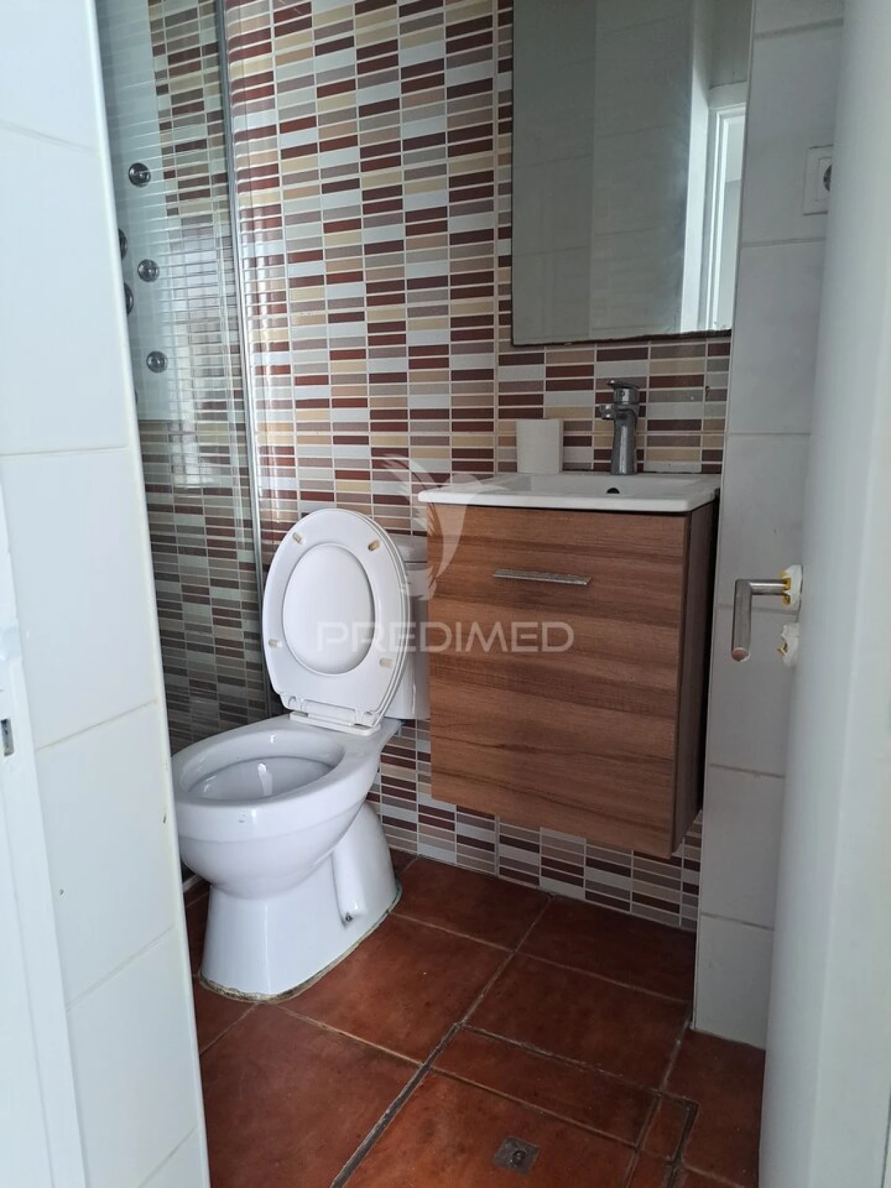 Moradia T1 para Venda em Gondomar (São Cosme), Valbom e Jovim Foto 3