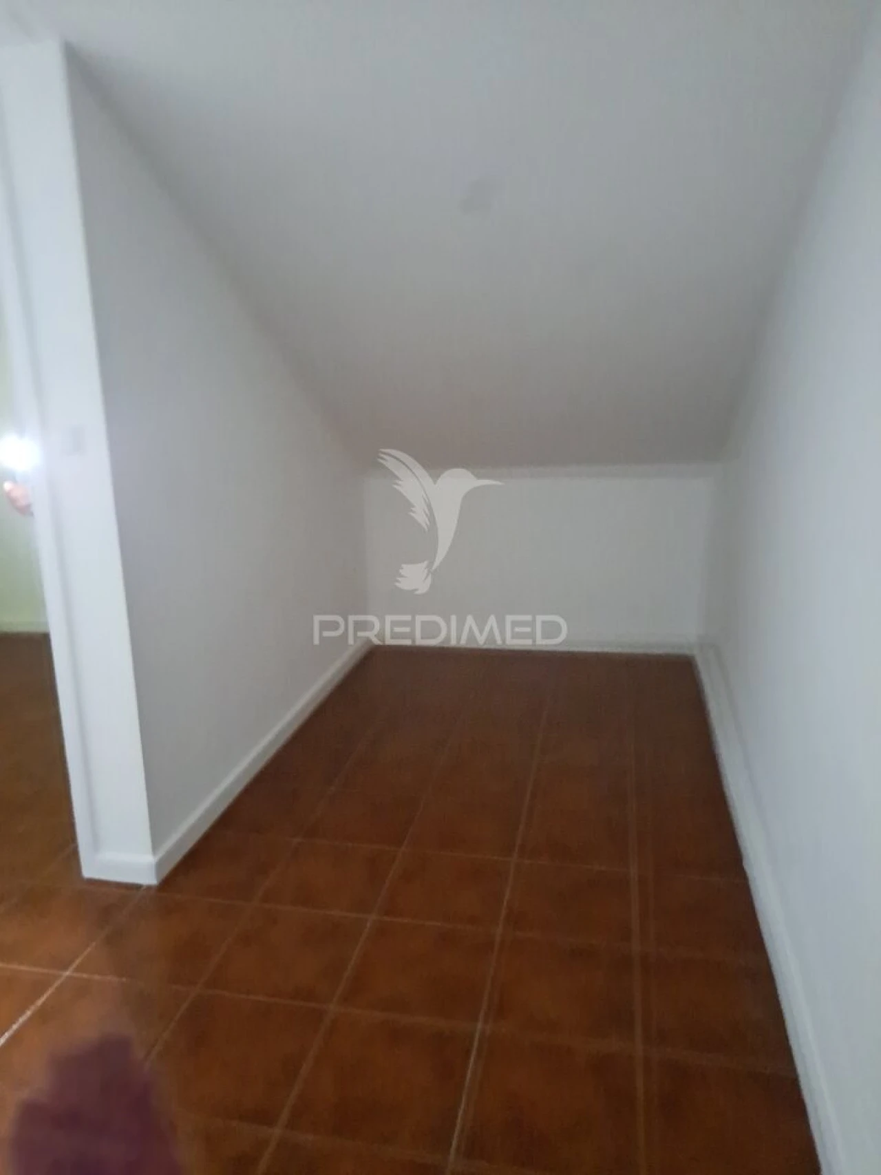 Moradia T1 para Venda em Gondomar (São Cosme), Valbom e Jovim Foto 6