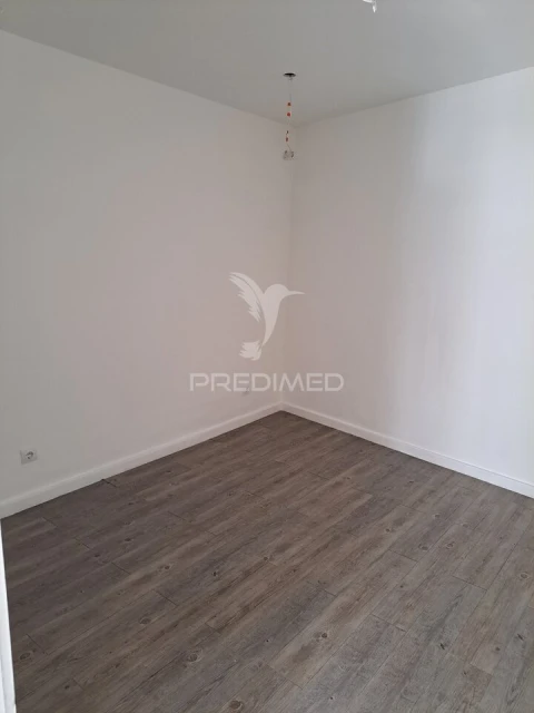 Moradia T1 para Venda em Gondomar (São Cosme), Valbom e Jovim