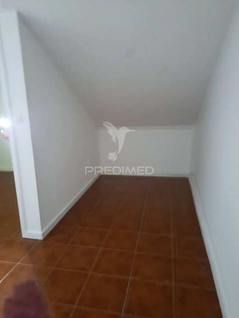 Moradia T1 para Venda em Gondomar (São Cosme), Valbom e Jovim