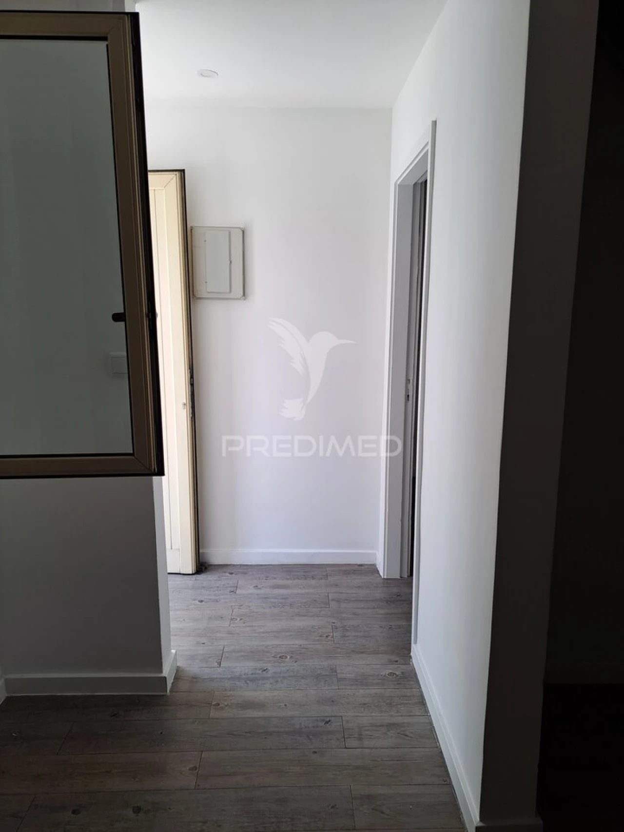 Moradia T1 para Venda em Gondomar (São Cosme), Valbom e Jovim Foto 8