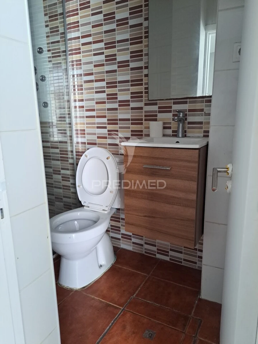 Moradia T1 para Venda em Gondomar (São Cosme), Valbom e Jovim Foto 3