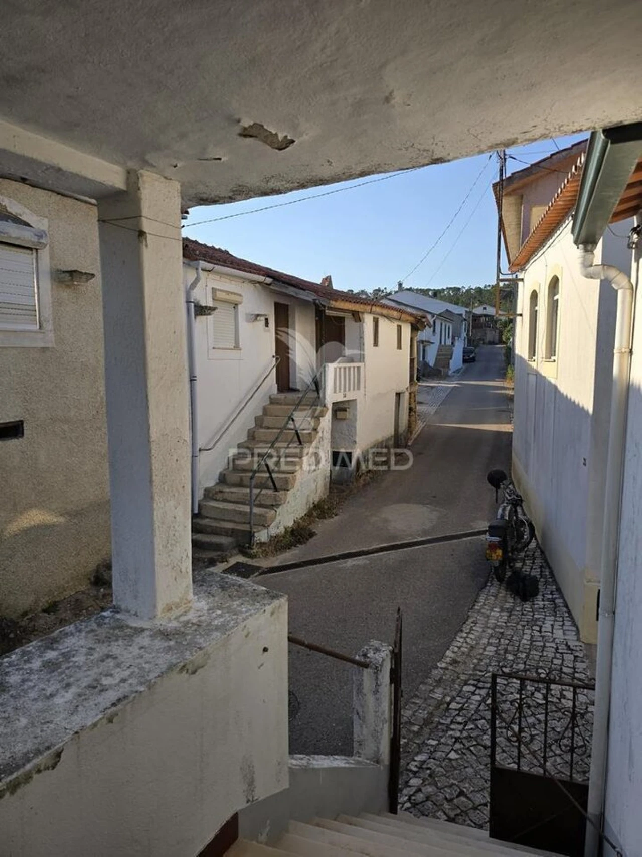 Moradia T3 para Venda em Vila Seca e Bem da Fé Foto 2