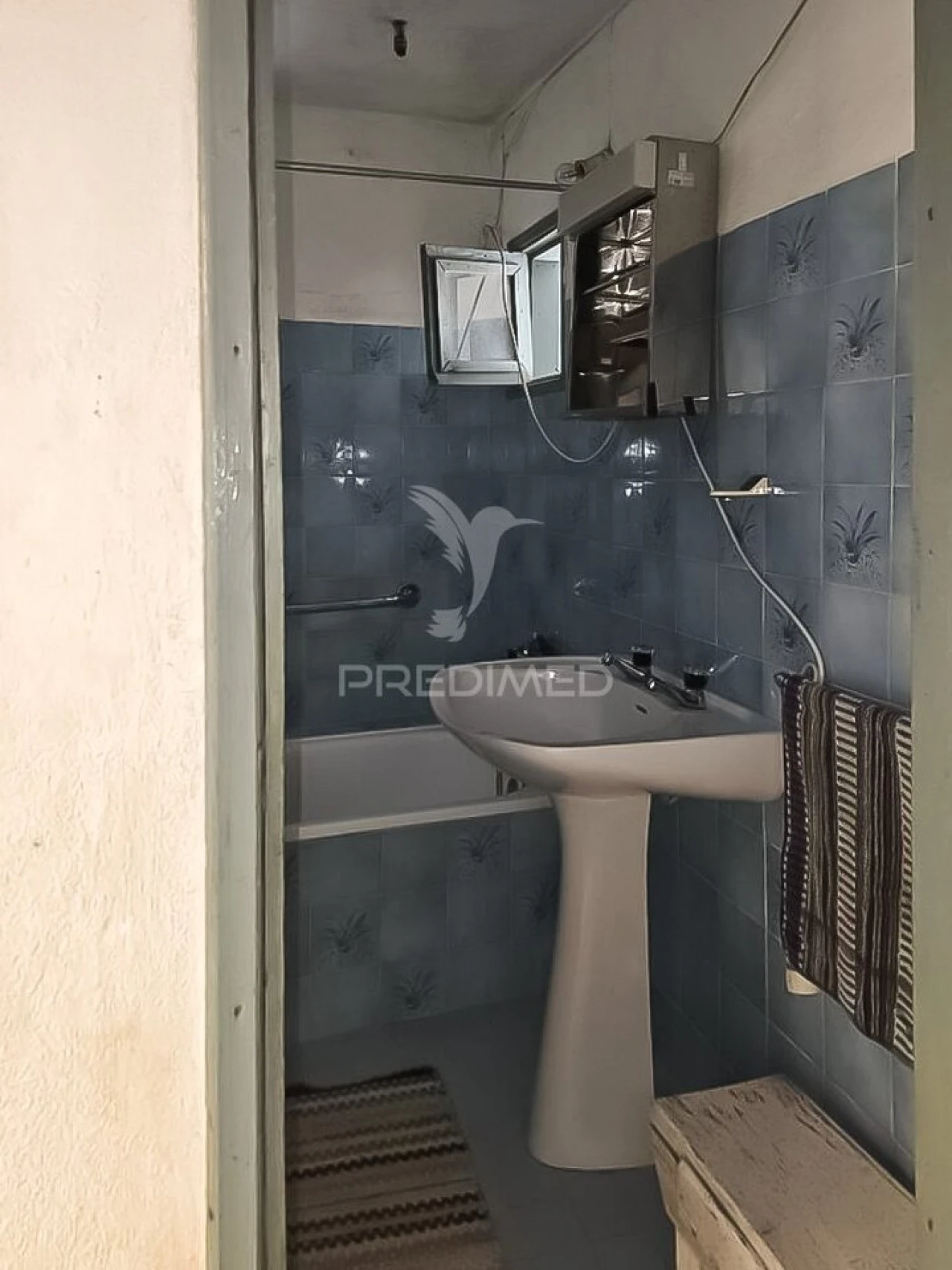 Moradia T3 para Venda em Vila Seca e Bem da Fé Foto 19