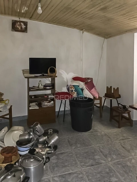 Moradia T3 para Venda em Vila Seca e Bem da Fé