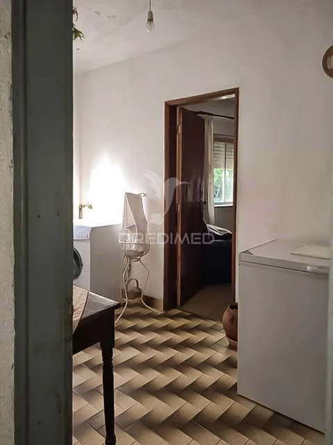 Moradia T3 para Venda em Vila Seca e Bem da Fé