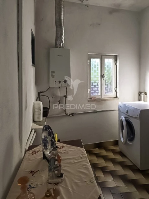 Moradia T3 para Venda em Vila Seca e Bem da Fé