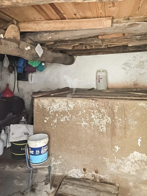 Moradia T3 para Venda em Vila Seca e Bem da Fé