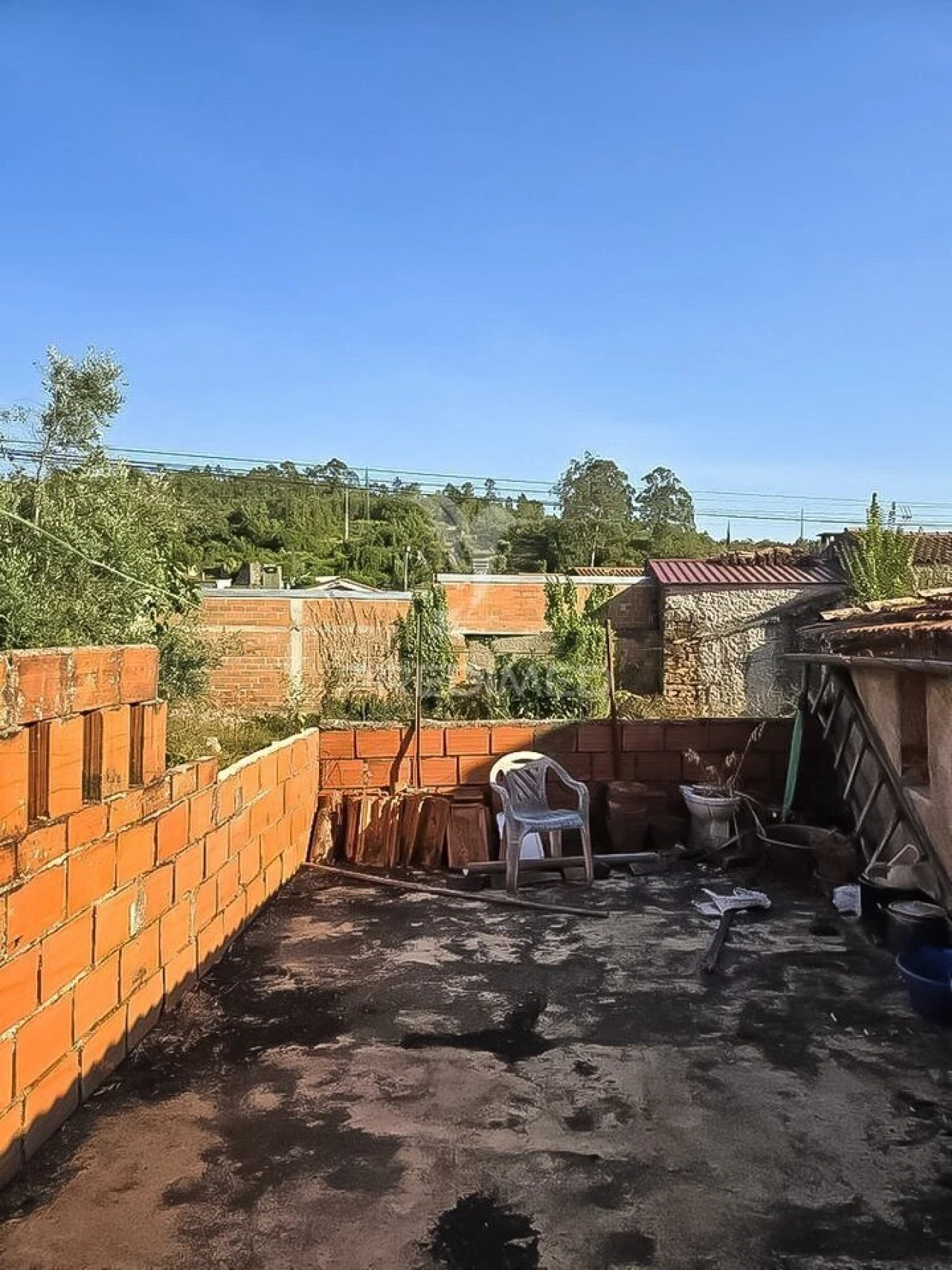 Moradia T3 para Venda em Vila Seca e Bem da Fé Foto 21