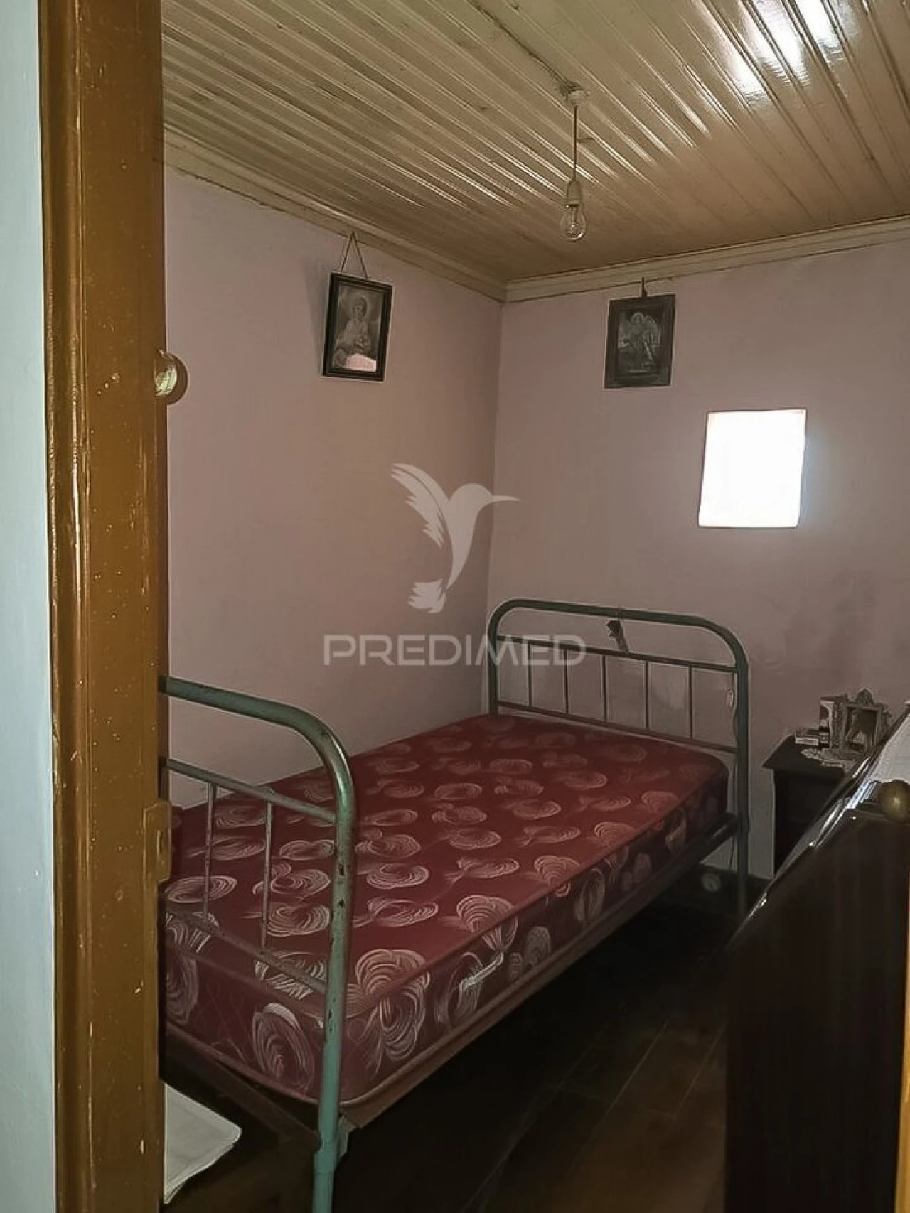 Moradia T3 para Venda em Vila Seca e Bem da Fé Foto 3