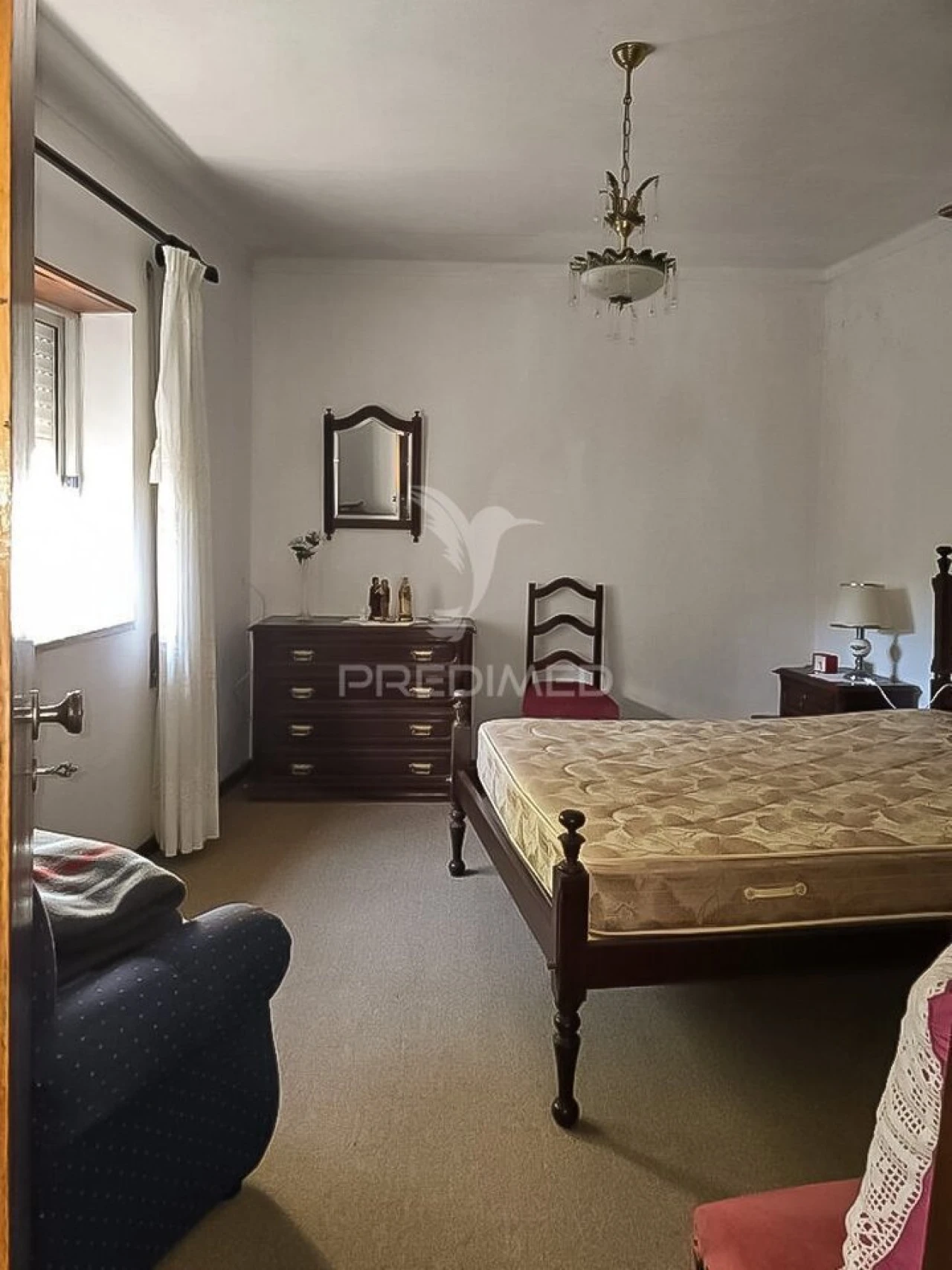Moradia T3 para Venda em Vila Seca e Bem da Fé Foto 10